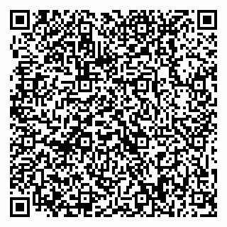 vCard 79869018707