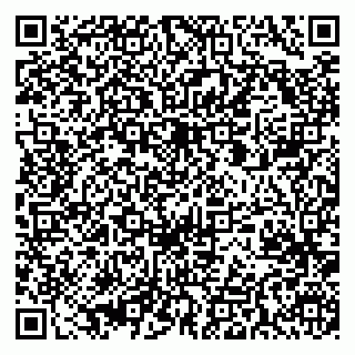 vCard 79869018727