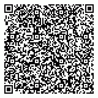 vCard 79869018732