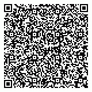 vCard 79869018741