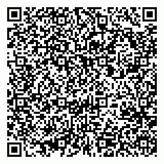vCard 79869018748