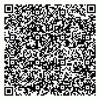 vCard 79869018751