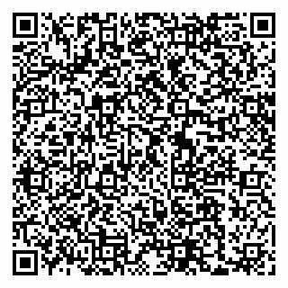 vCard 79869018757