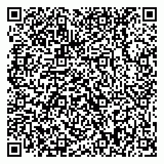 vCard 79869018762