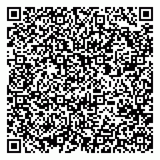vCard 79869018771