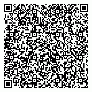 vCard 79869018773