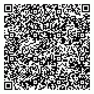 vCard 79869018774