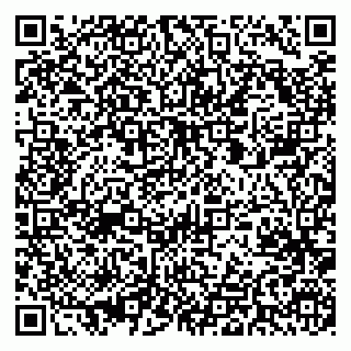 vCard 79869018781