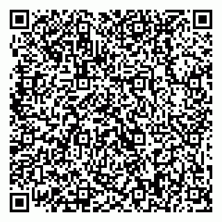 vCard 79869018784