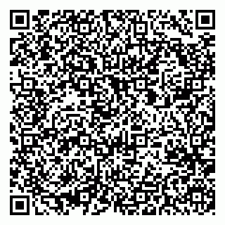 vCard 79869018785