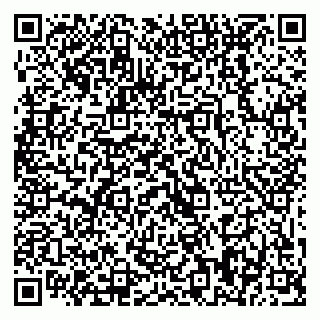 vCard 79869018788