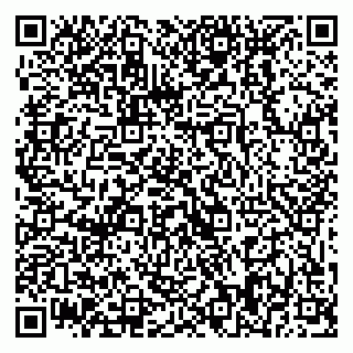 vCard 79869018791