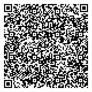 vCard 79869018792