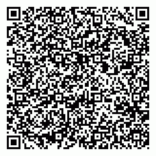 vCard 79869018793