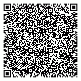 vCard 79869018794