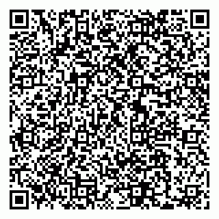 vCard 79869018796
