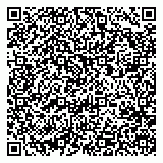 vCard 79869018798