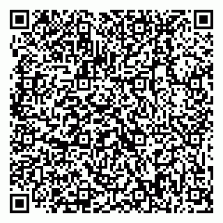 vCard 79869018807