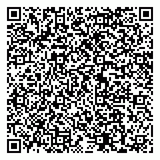 vCard 79869018843