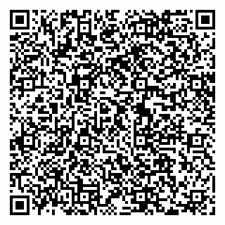 vCard 79869018858