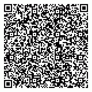 vCard 79869018877