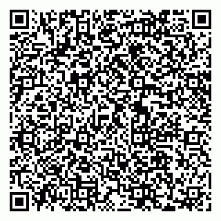 vCard 79869018899