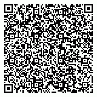 vCard 79869018906