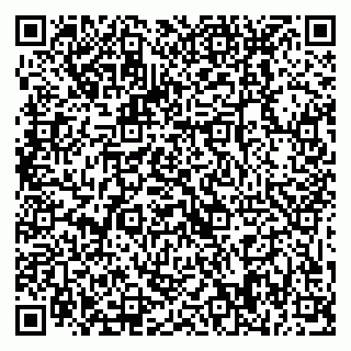 vCard 79869018907