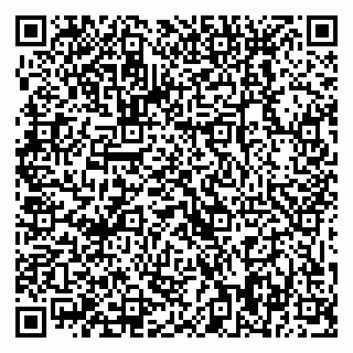 vCard 79869018919