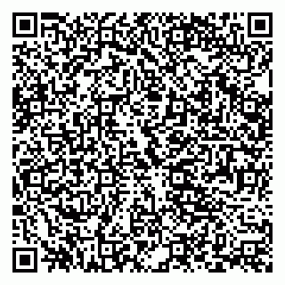 vCard 79869018933