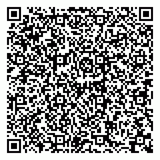 vCard 79869018936