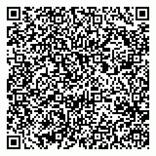 vCard 79869018937
