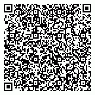 vCard 79869018961