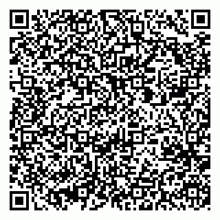 vCard 79869018985