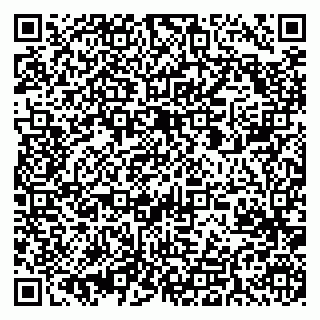 vCard 79869018992