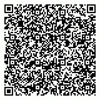 vCard 79869019014