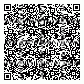 vCard 79869019094
