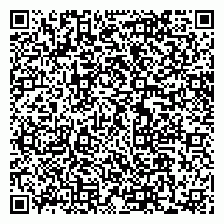 vCard 79869019099