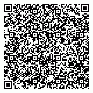 vCard 79869019111