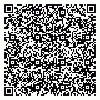 vCard 79869019136
