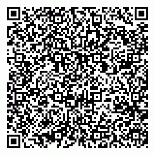 vCard 79869019142