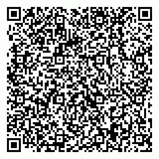 vCard 79869019161