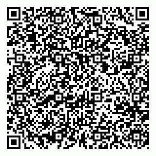 vCard 79869019164