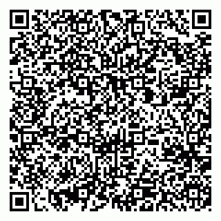 vCard 79869019178