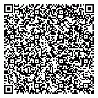 vCard 79869019192
