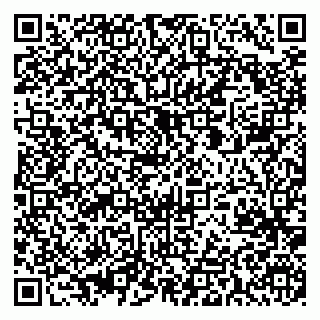 vCard 79869019207