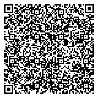 vCard 79869019224