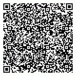 vCard 79869019236