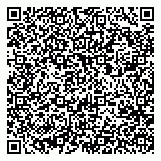 vCard 79869019239
