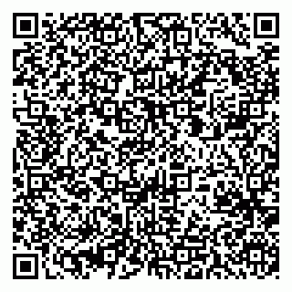 vCard 79869019242